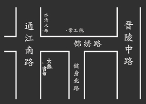 二维码